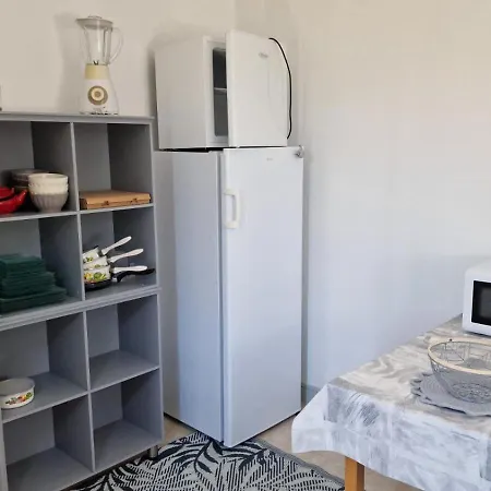 Maison A 1,6km De A La Campagne Sarlat-la-Canéda